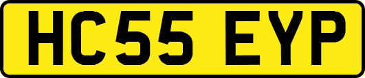 HC55EYP