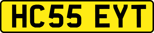 HC55EYT