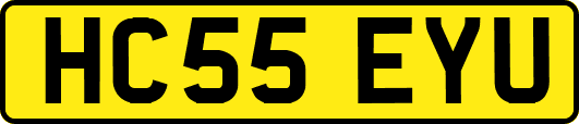 HC55EYU