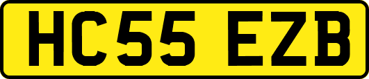 HC55EZB