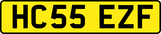 HC55EZF