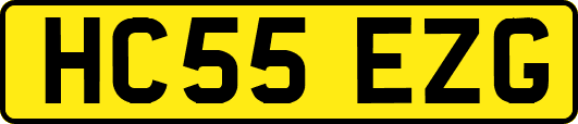HC55EZG
