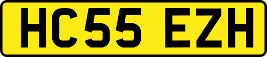 HC55EZH