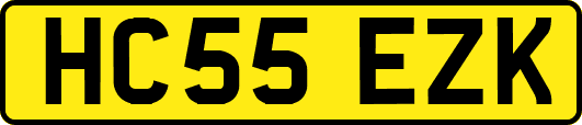 HC55EZK