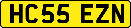 HC55EZN