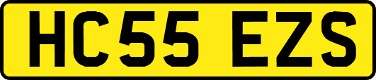 HC55EZS