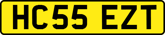 HC55EZT