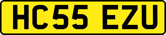 HC55EZU