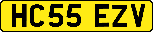 HC55EZV