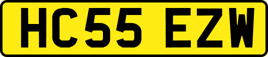 HC55EZW