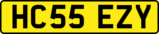 HC55EZY