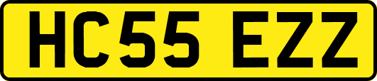 HC55EZZ