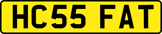 HC55FAT