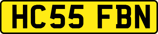 HC55FBN