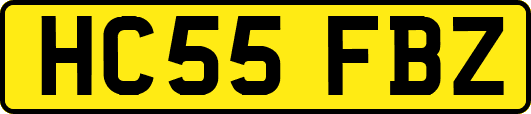 HC55FBZ