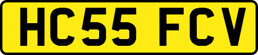 HC55FCV
