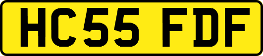 HC55FDF
