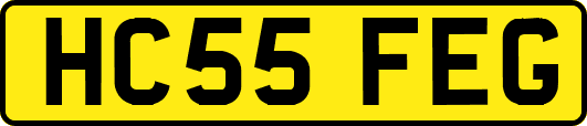 HC55FEG