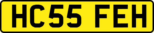 HC55FEH