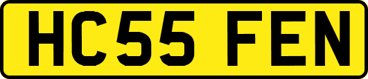 HC55FEN