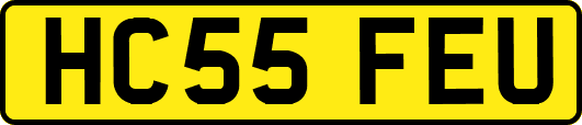 HC55FEU