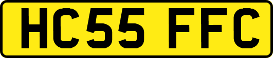 HC55FFC