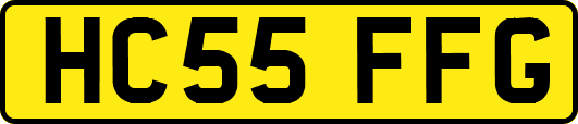 HC55FFG