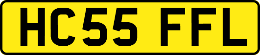 HC55FFL