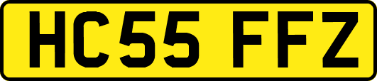 HC55FFZ
