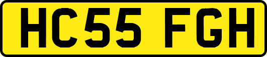 HC55FGH