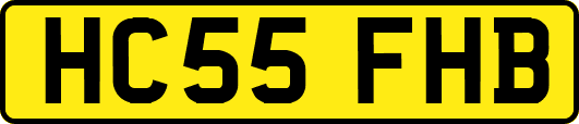 HC55FHB