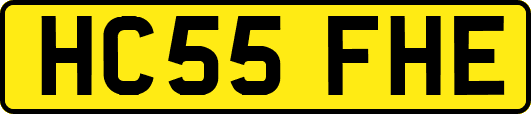 HC55FHE