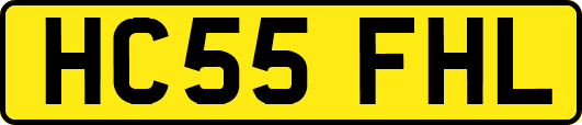 HC55FHL