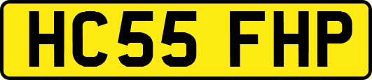 HC55FHP