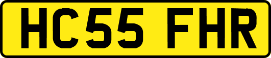 HC55FHR