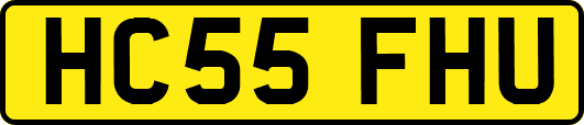 HC55FHU
