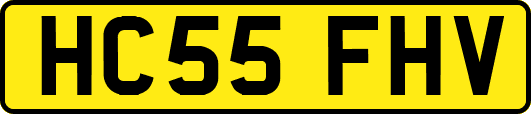 HC55FHV