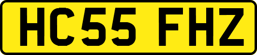 HC55FHZ