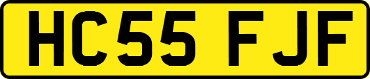 HC55FJF