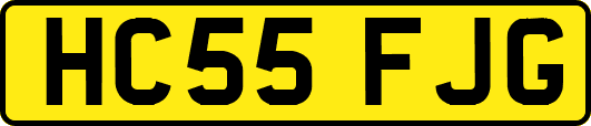 HC55FJG