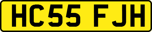HC55FJH