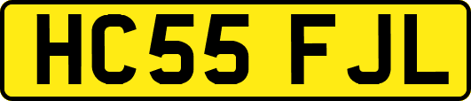 HC55FJL