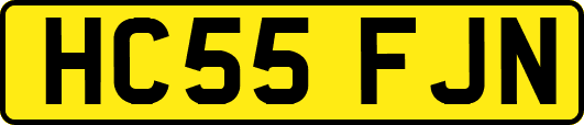 HC55FJN