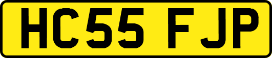 HC55FJP