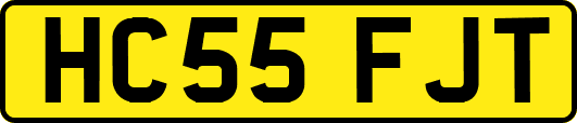 HC55FJT
