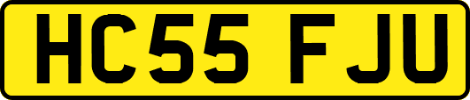 HC55FJU