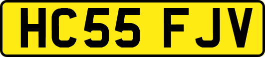 HC55FJV