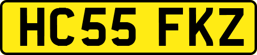 HC55FKZ
