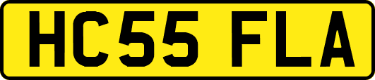 HC55FLA