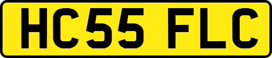 HC55FLC
